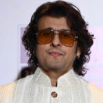 Sonu Nigam Approaches Karnataka High Court to Quash Hate Speech Case