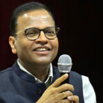 Telangana Chief Secretary warns IAS Against Acting Below Their status