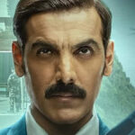 OTT: Bollywood political thriller ceased its release date