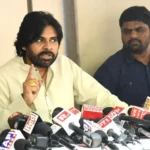 థియేటర్ల బంద్‌..జనసేన నేత పై వేటు!