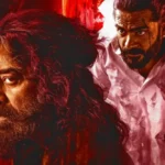 తరువాత పాట ఎప్పుడంటే!