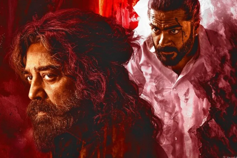 తరువాత పాట ఎప్పుడంటే!