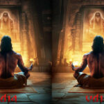 Vijay Deverakonda Turns 36; Rashmika Mandanna Shares Heartfelt Wishes as ‘VD14’ First Look Unveiled