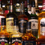 Liquor Scam Accused Non-cooperative with SIT officials, Remain silent For Most of Questions