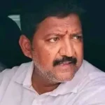 వంశీ.. ఎన్నిసార్లు అడిగినా రిజల్ట్ మాత్రం ఇంతేనా?