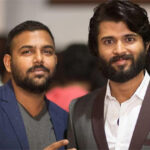 Vijay Deverakonda to reunite with Tarun Bhascar?