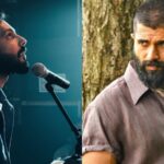 అనిరుధ్‌ కి సర్‌ప్రైజ్‌ ఇచ్చిన విజయ్‌ దేవరకొండ!