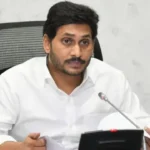జగన్.. అంత అర్జంటుగా ఎందుకు వెళ్లారంటే..?