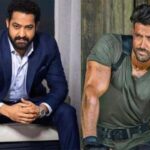 వార్‌ 2 కి బిజినెస్‌ మామూలుగా లేదుగా!