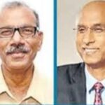 ACB Court Allows Two Days policy custody of AP Liquor case Accused