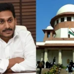 Supreme Court Rejects Interim Bail To YS Jagan’s Associates In Liquor Scam