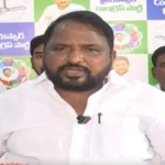 YSRCP warns Against Diverting All Debts For Amaravati, spending Heavily To overcome Floods Threat