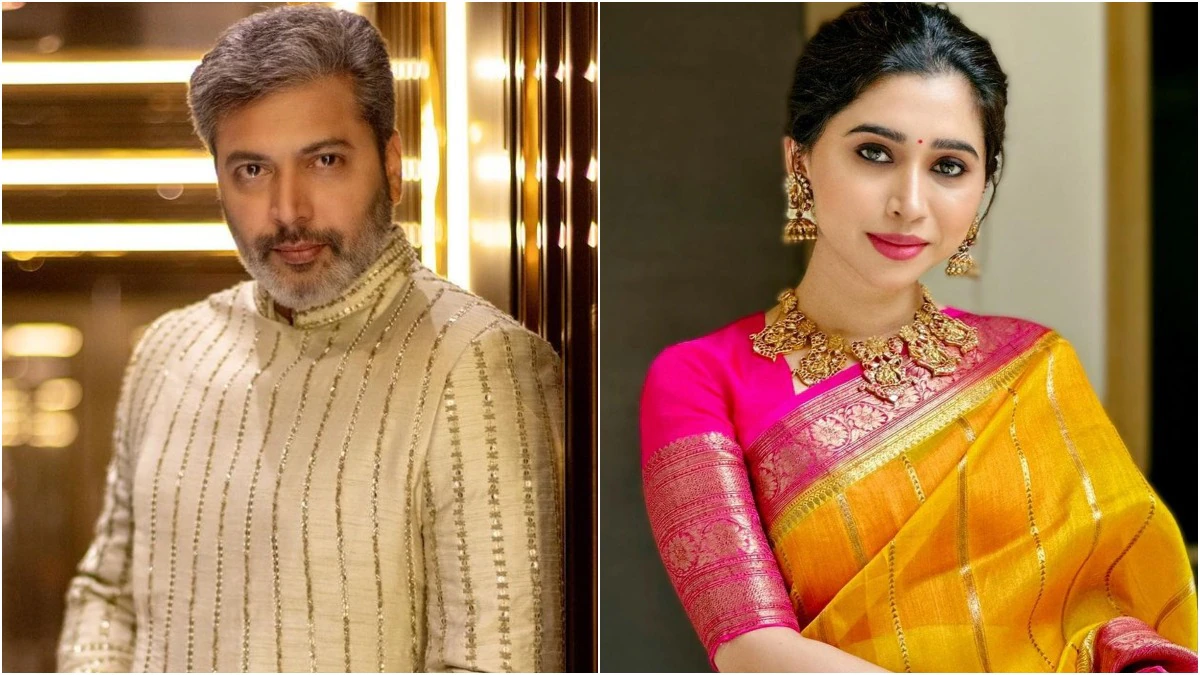 నెలకు రూ.40 లక్షల భరణం అడుగుతున్న హీరో భార్య!