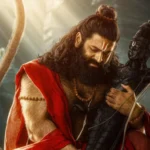 అదిరిపోయే అప్డేట్!