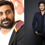 Ajay Bhupati to launch Mahesh Babu’s nephew