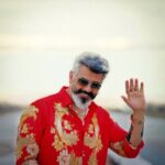 AK 64: Ajith Kumar’s Next Begins In November; Actor Hints At Summer 2026 Release