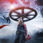 Akhanda-2 climax to kick-start on this date