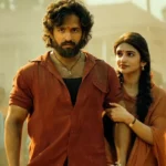 లెనిన్‌ పై క్రేజీ బజ్‌!