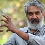 రూటు మార్చిన జక్కన్న!