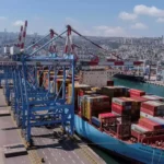 Concern over Delay In construction of Bandaru Port, Fishing Harbor