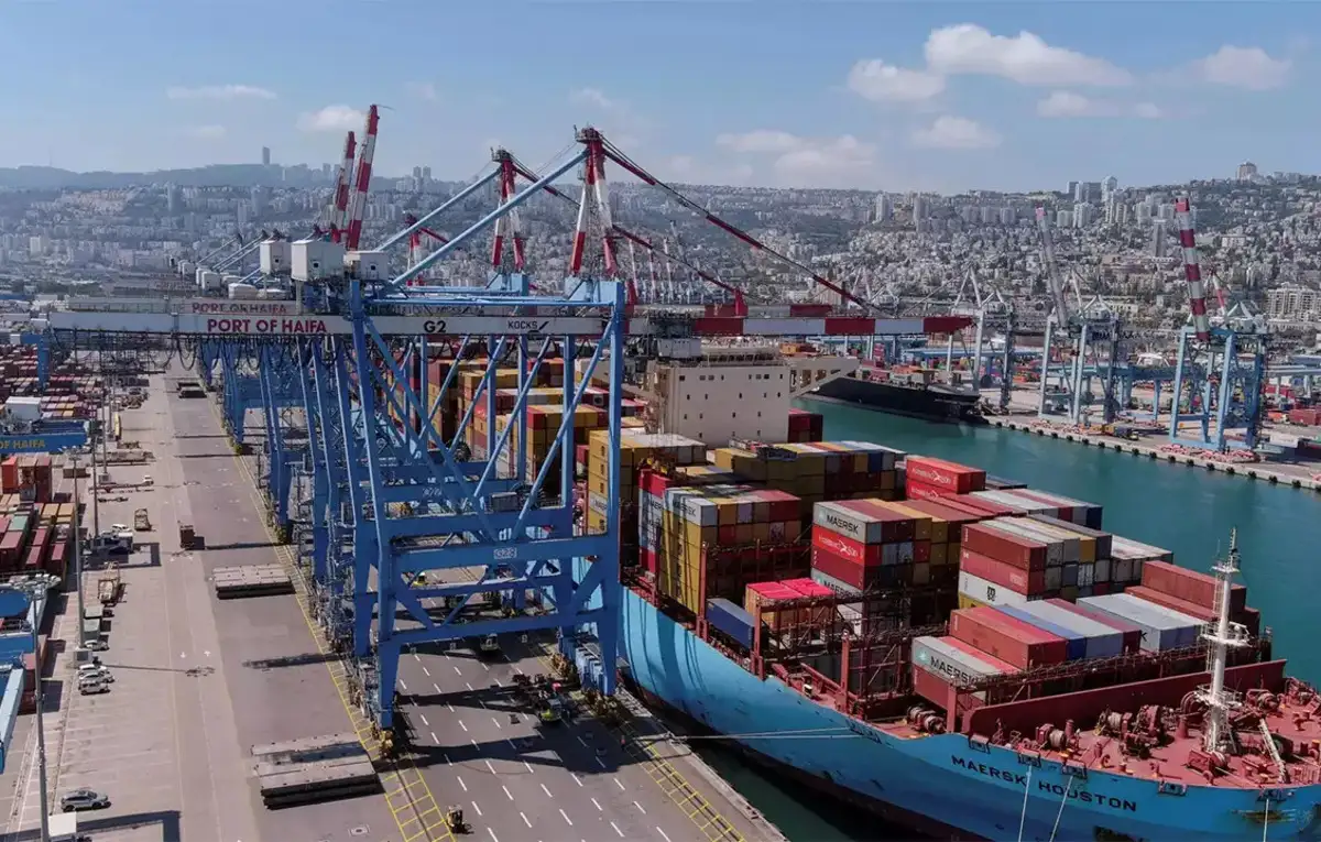 Concern over Delay In construction of Bandaru Port, Fishing Harbor