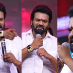 శివయ్య అంటే వచ్చేయడు!