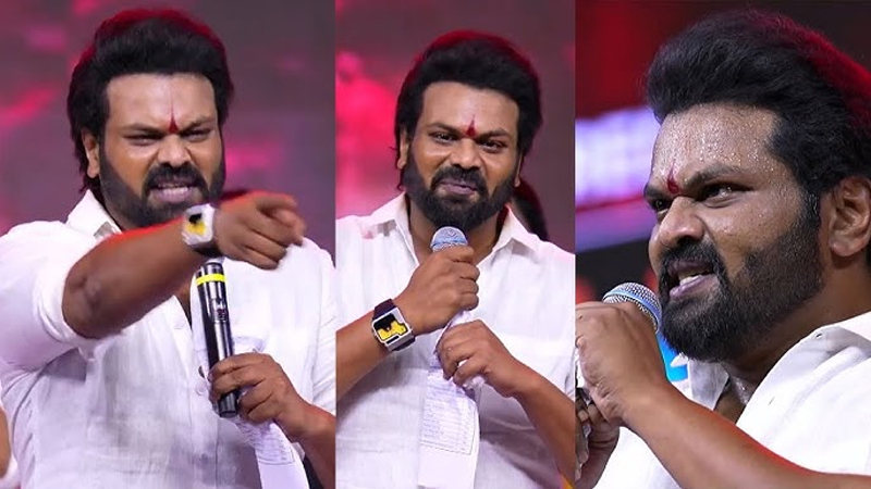 శివయ్య అంటే వచ్చేయడు!