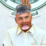 ఇచ్చిన మాటకంటె మెరుగ్గా చేయనున్న చంద్రబాబు!