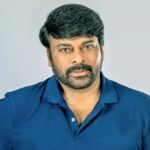 రీ రిలీజ్‌ లో ఇరగదీసిన చిరు మూవీ!