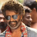 రెమ్యునరేషన్‌ పెంచిన రజినీ!