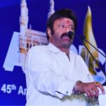 నా పొగరు అదే!