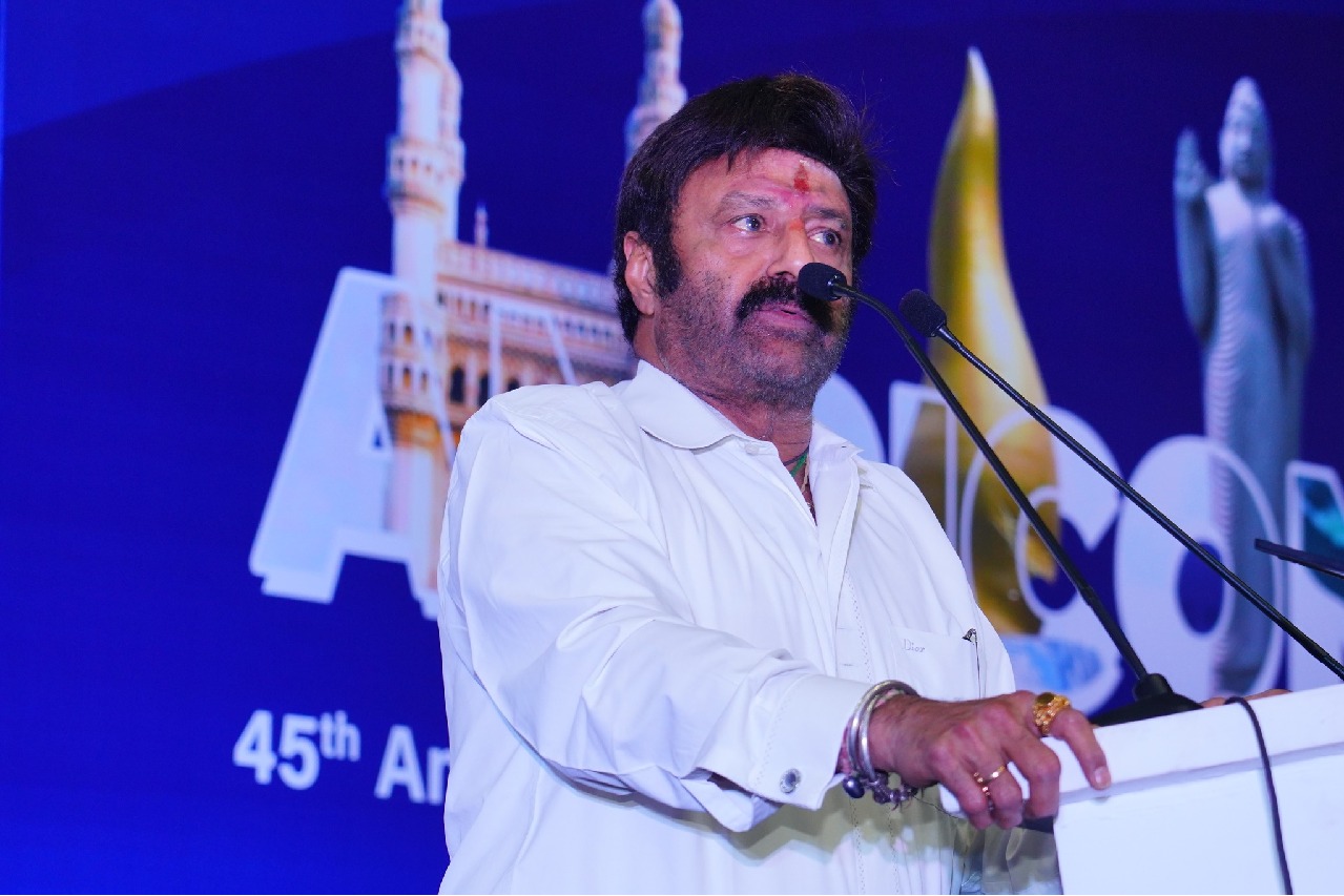 నా పొగరు అదే!