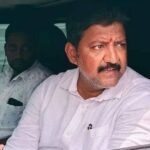 Harish Rao Quashes New Party Rumors, Reaffirms Loyalty to KCR and BRS