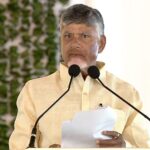 మూడేళ్ల డెడ్ లైన్ : చంద్రబాబు సాహసోపేత ప్రకటన!