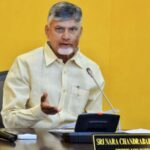CM Chandrababu says Ship Building center To Be set up In Dugarajapatnam
