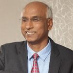 SIT Arrested key Accused In AP Liquor Scam Govindappa Balaji