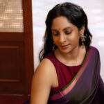 Shriya Reddy Joins Pawan Kalyan’s ‘OG’ Shoot in Hyderabad