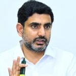 Nara Lokesh Steps Up Job Creation Efforts, Plans 1.4 Lakh Jobs Through ₹91K Cr Investments