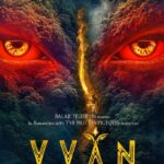 Mythological folk thriller VVAN release date locked