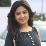 Poonam Kaur Reveals Health Struggles