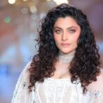 Saiyami Kher Opens Up About Facing Casting Couch In Early Career