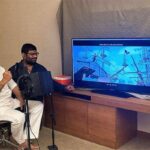 మొత్తం నాలుగు గంటల్లోనే!