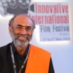 Big Blow To Daggubati Suresh In Supreme Court Over Visakhapatnam Studio Land Issue