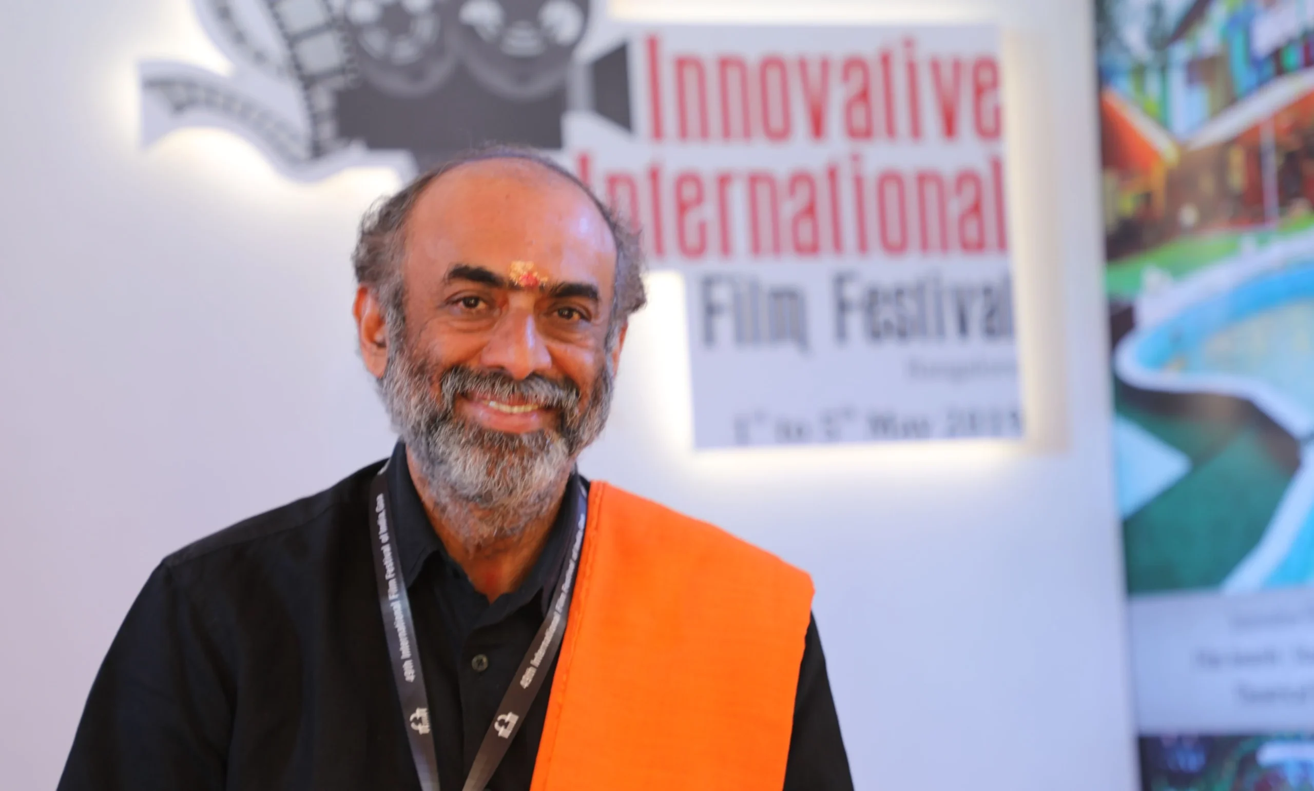 Big Blow To Daggubati Suresh In Supreme Court Over Visakhapatnam Studio Land Issue