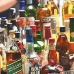 మద్యం కుంభకోణంలో మరీ ఇంత బరితెగించారా?