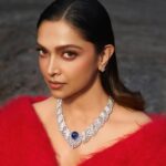 Amid Controversy, Deepika Padukone Says, “I Stand By Decisions That Give Peace”
