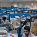 AP Relaxed Ban on Employees Transfers, Transfers continue Till June 2