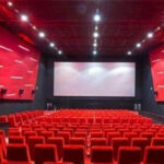 Telugu Exhibitors Announce Theatre Shutdown From June 1