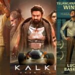 Gaddar Telangana Film Awards 2024: Here’s The Winners List