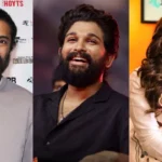 గద్దర్‌ సినిమా అవార్డుల విజేతలు వీరే!